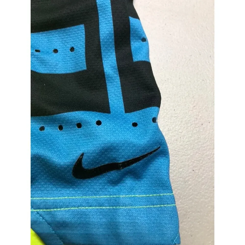 Nike Shorts Teen Boy L